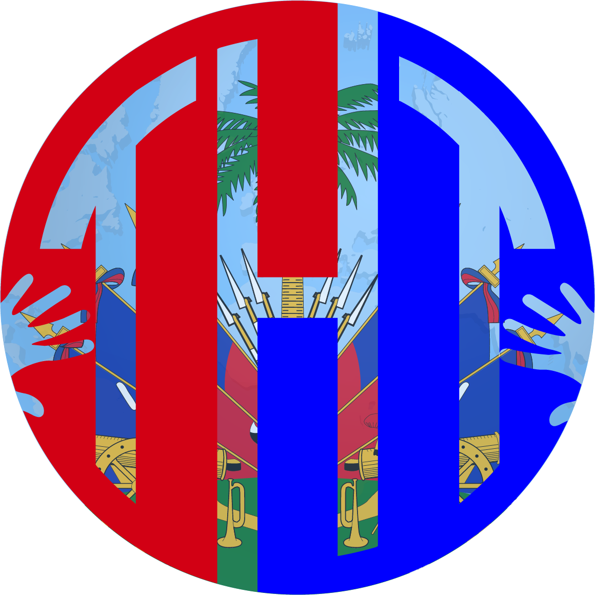 Touch Haiti
