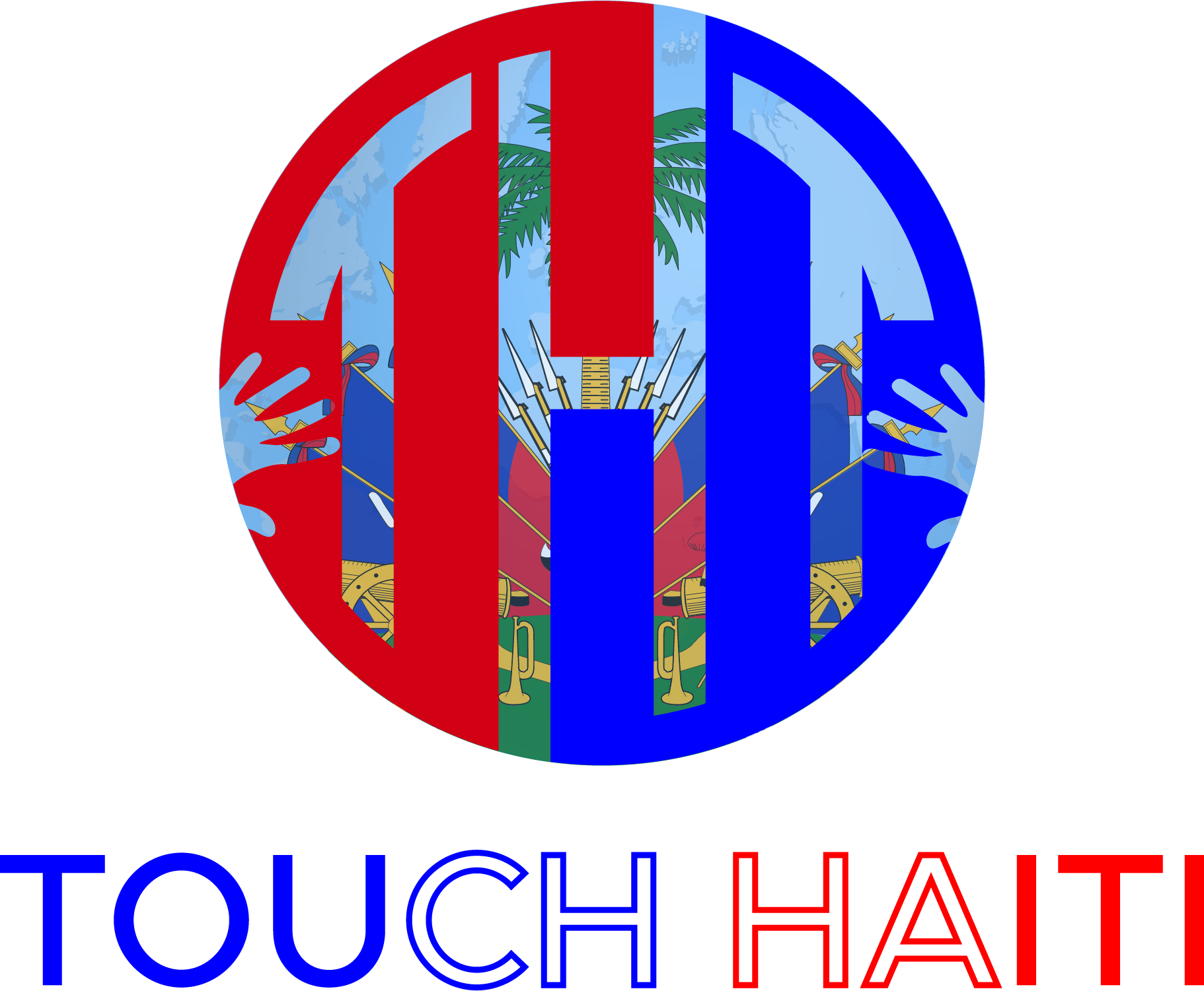 Touch Haiti